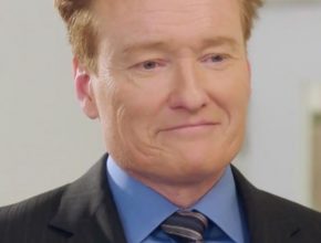 Conan O'Brien plastic surgery (23)