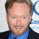 Conan O'Brien plastic surgery (24)