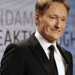 Conan O'Brien plastic surgery (25)