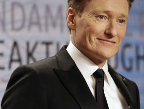 Conan O'Brien plastic surgery (25)