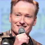 Conan O'Brien plastic surgery (26)