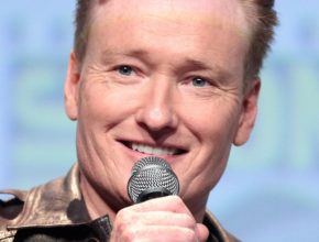 Conan O'Brien plastic surgery (26)