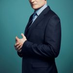 Conan O'Brien plastic surgery (27)