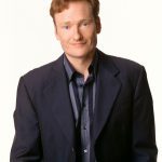 Conan O'Brien plastic surgery (28)