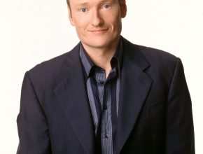 Conan O'Brien plastic surgery (28)