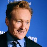 Conan O'Brien plastic surgery (29)