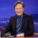 Conan O'Brien plastic surgery (3)