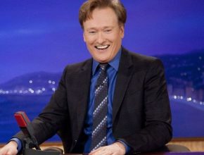 Conan O'Brien plastic surgery (3)