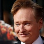 Conan O'Brien plastic surgery (30)