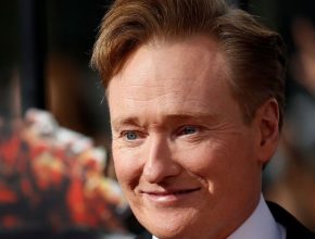 Conan O'Brien plastic surgery (30)