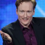 Conan O'Brien plastic surgery (31)
