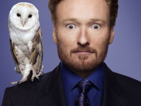 Conan O'Brien plastic surgery (35)