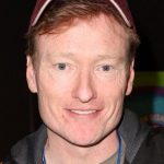 Conan O'Brien Plastic Surgeries