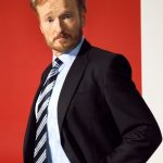 Conan O'Brien plastic surgery (42)