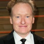 Conan O'Brien plastic surgery (44)
