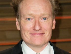 Conan O'Brien plastic surgery (44)