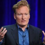 Conan O'Brien plastic surgery (45)