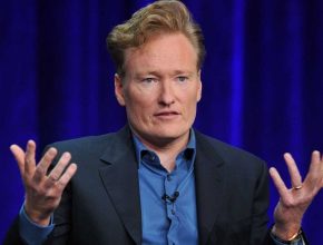 Conan O'Brien plastic surgery (45)