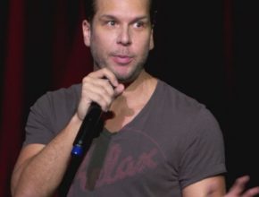 Dane Cook plastic surgery (41)