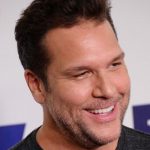 Dane Cook plastic surgery (42)