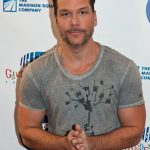 Dane Cook plastic surgery (48)