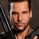 Dane Cook plastic surgery (55)