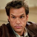 Dane Cook plastic surgery (59)