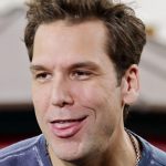 Dane Cook plastic surgery (61)