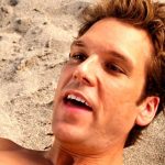 Dane Cook plastic surgery (63)