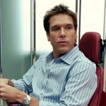 Dane Cook plastic surgery (65)