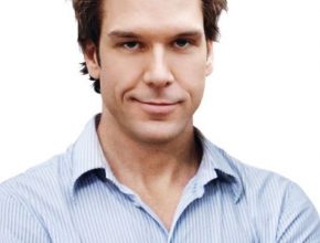 Dane Cook plastic surgery (66)