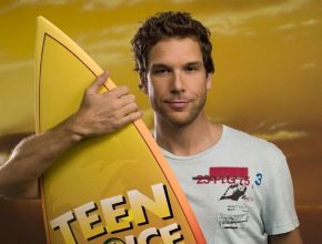 Dane Cook plastic surgery (67)