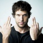 Dane Cook plastic surgery (68)