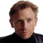 Daniel Craig plastic surgery (11)