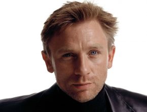 Daniel Craig plastic surgery (11)