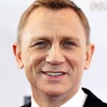 Daniel Craig plastic surgery (13)