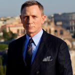 Daniel Craig plastic surgery (14)