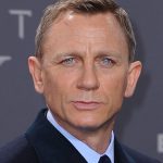 Daniel Craig plastic surgery (15)