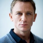 Daniel Craig plastic surgery (16)