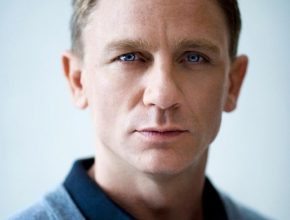 Daniel Craig plastic surgery (16)