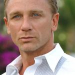 Daniel Craig plastic surgery (17)