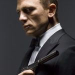 Daniel Craig plastic surgery (18)