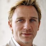 Daniel Craig plastic surgery (20)