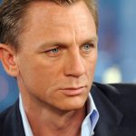 Daniel Craig plastic surgery (21)