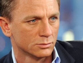 Daniel Craig plastic surgery (21)