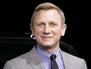 Daniel Craig plastic surgery