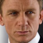 Daniel Craig plastic surgery (25)