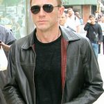 Daniel Craig plastic surgery (27)