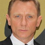 Daniel Craig plastic surgery (29)