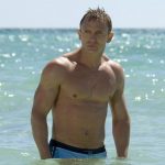 Daniel Craig plastic surgery (34)